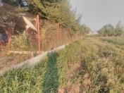 Satılır 2 otaqlı 56 m2 həyət evi Füzuli