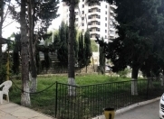 İcarəyə verilir 20 otaqlı 550 m2 obyekt Əhmədli