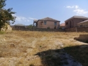 Satılır 8 sot torpaq Hökməli