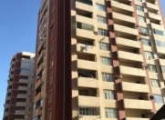 Satılır 2 otaqlı 86 m2 yeni tikili 8 km