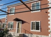 Satılır 4 otaqlı 160 m2 bağ evi Şüvəlan