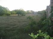 Satılır 17 sot torpaq Albalı