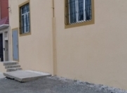 İcarəyə verilir 7 otaqlı 400 m2 obyekt Binəqədi