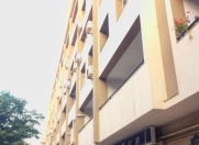 İcarəyə verilir 4 otaqlı 170 m2 köhnə tikili Sahil bağı