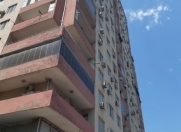 Satılır 2 otaqlı 90 m2 yeni tikili Moskva univermağı