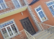 Satılır 5 otaqlı 240 m2 həyət evi Masazır