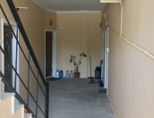 Satılır 2 otaqlı 70 m2 yeni tikili Gəncə