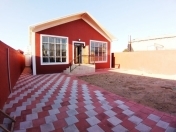 Satılır 3 otaqlı 90 m2 həyət evi Mərdəkan