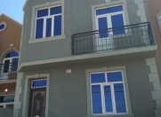 Satılır 4 otaqlı 140 m2 həyət evi Masazır