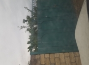 Satılır 4 otaqlı 100 m2 həyət evi Qusar