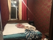 İcarəyə verilir 3 otaqlı 53 m2 köhnə tikili Şəfa stadionu