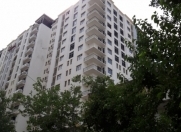 Satılır 1 otaqlı 60 m2 yeni tikili Şərq Bazarı