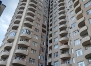 Satılır 3 otaqlı 89.9 m2 yeni tikili 8 km