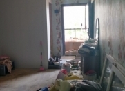 Satılır 1 otaqlı 21 m2 yeni tikili Hüseyn Cavid parkı