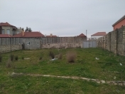 Satılır 3 sot torpaq Savalan