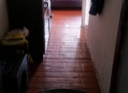 Satılır 1 otaqlı 30 m2 köhnə tikili 8 km