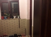 Satılır 3 otaqlı 32 m2 köhnə tikili Rəsulzadə