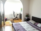 Satılır 5 otaqlı 110 m2 köhnə tikili 8 km