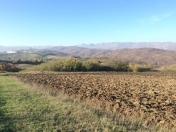 Satılır 765 sot torpaq Şamaxı