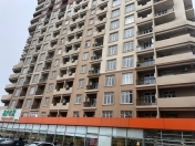 Satılır 3 otaqlı 105 m2 yeni tikili Məhəmmədli