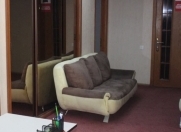 İcarəyə verilir 2 otaqlı 100 m2 ofis Caspian Plaza