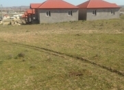 Satılır 10 sot torpaq Masazır