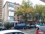 Satılır 3 otaqlı 75 m2 köhnə tikili Nəriman Nərimanov m.