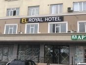 İcarəyə verilir 6 otaqlı 300 m2 obyekt Sahil m.