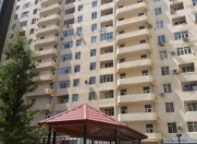 Satılır 2 otaqlı 55 m2 yeni tikili 9 mkr