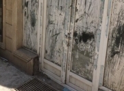 Satılır 1 otaqlı 32 m2 obyekt Əhmədli