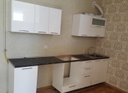 İcarəyə verilir 2 otaqlı 37 m2 yeni tikili Xırdalan