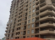 Satılır 3 otaqlı 115 m2 yeni tikili Məhəmmədli