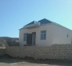 Satılır 3 otaqlı 145 m2 həyət evi Xocəsən