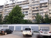 Satılır 4 otaqlı 172 m2 yeni tikili 8 mkr