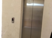 Satılır 1 otaqlı 55 m2 yeni tikili Xırdalan