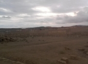 Satılır 1400 sot torpaq Dübəndi bağları