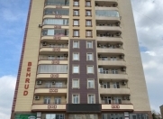 Satılır 4 otaqlı 179 m2 yeni tikili 7 mkr