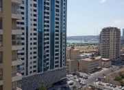 İcarəyə verilir 2 otaqlı 60 m2 yeni tikili AMAY