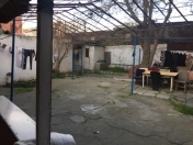 Satılır 5 otaqlı 144 m2 həyət evi Nəriman Nərimanov m.
