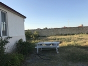 Satılır 17 sot torpaq Bakıxanov