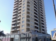 İcarəyə verilir 7 otaqlı 220 m2 ofis Şah İsmayıl Xətai m.