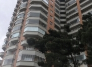 Satılır 3 otaqlı 93 m2 yeni tikili 20 yanvar m.