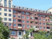Satılır 2 otaqlı 71 m2 yeni tikili 4 mkr