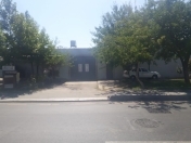 Satılır 7 otaqlı 120 m2 obyekt Binəqədi