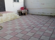 Satılır 2 otaqlı 170 m2 həyət evi Maştağa