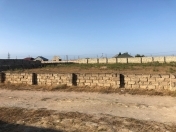 Satılır 12 sot torpaq Qala