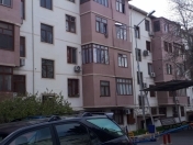 Satılır 2 otaqlı 50 m2 köhnə tikili 2 mkr