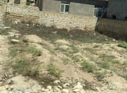 Satılır 7.5 sot torpaq Masazır