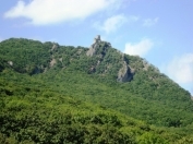 Satılır 10 sot torpaq Şabran