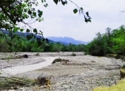 Satılır 36 sot torpaq Quba